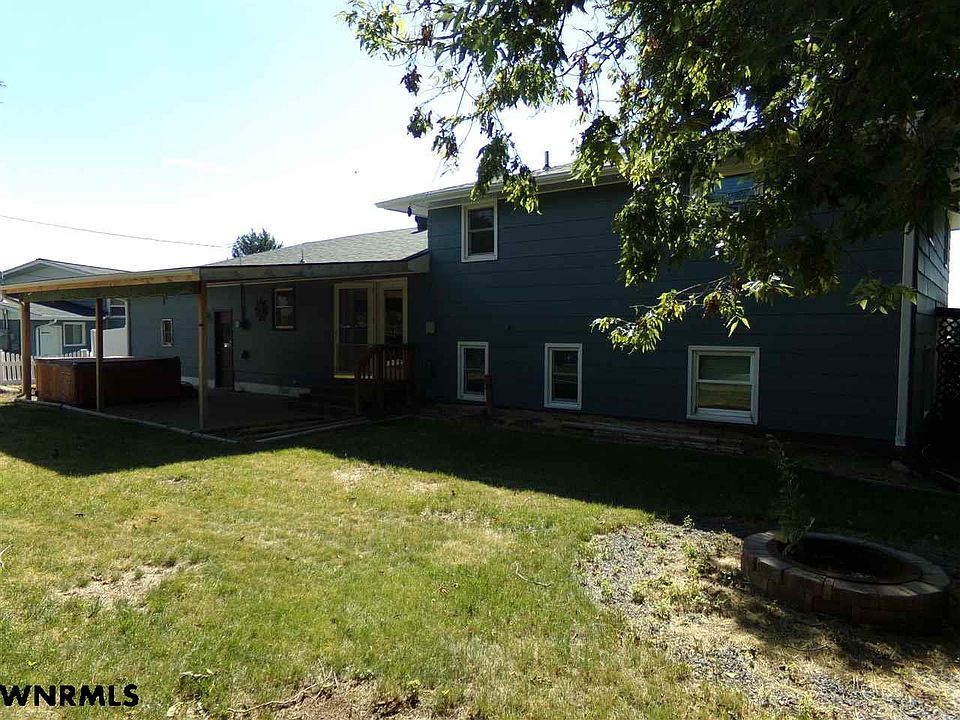 46 Western Dr, Gering, NE 69341 Zillow