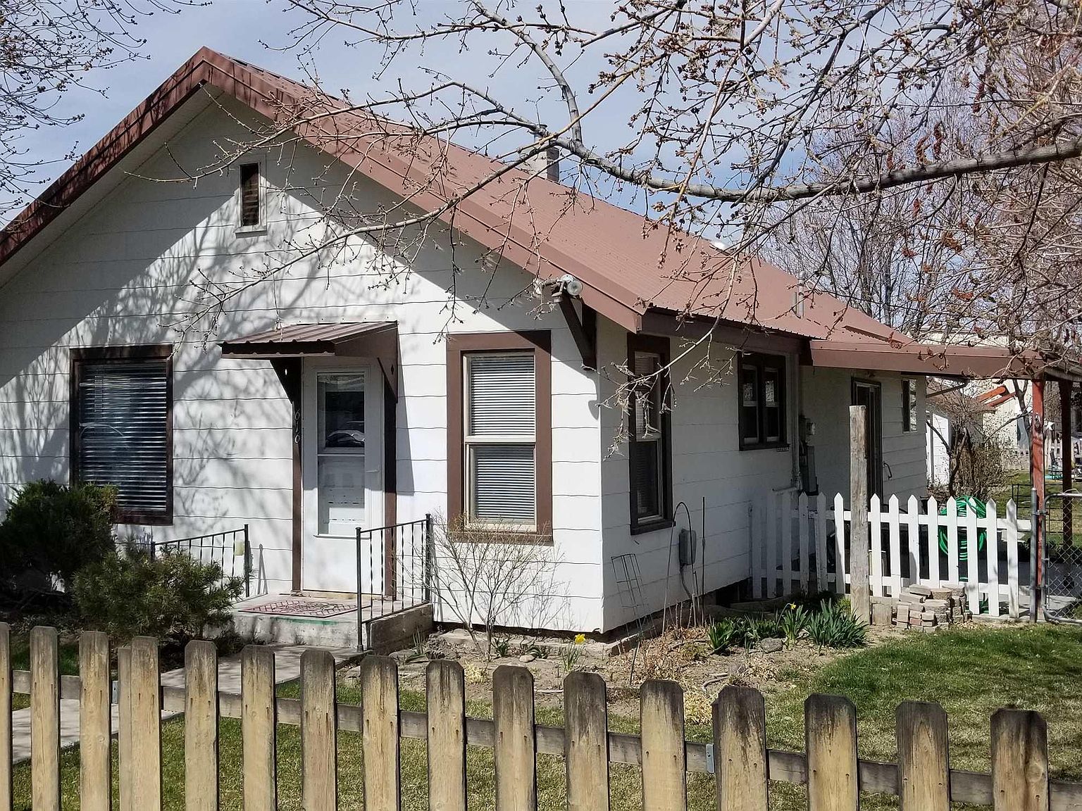 616 W Midway St, Filer, ID 83328 Zillow