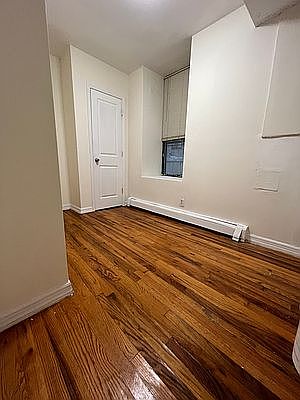 4th image of 8 Manhattan Ave #1L