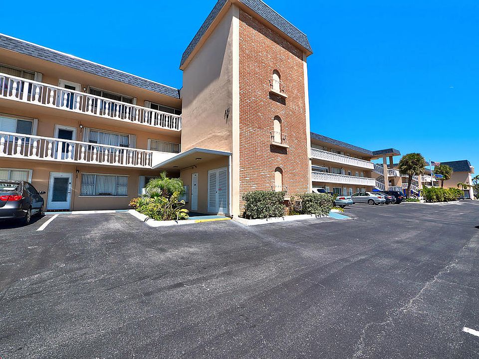 1st image of 131 Doolen Ct APT 203
