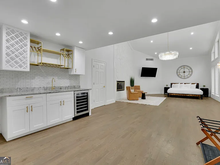 3018 W Pine Valley Rd NW — Photo 20