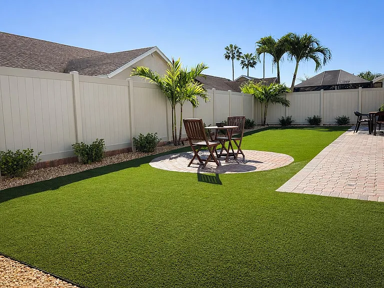 13009 W Meadowbreeze Dr — Photo 6
