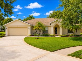 4927 5th Mnr, Vero Beach, FL 32968
