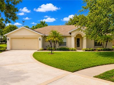 4927 5th Mnr, Vero Beach, FL, 32968