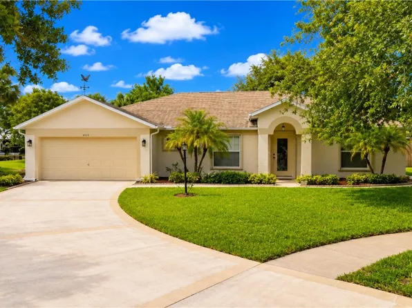 4927 5th Mnr, Vero Beach, FL 32968