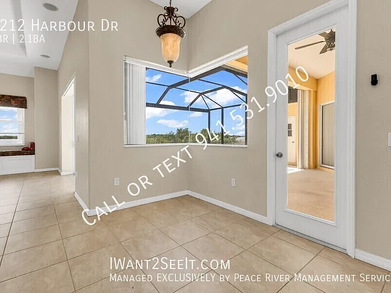 2212 Harbour Dr — Photo 10