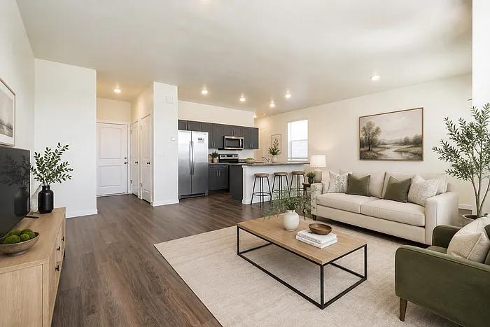 13541 Oneida Ln — Photo 6