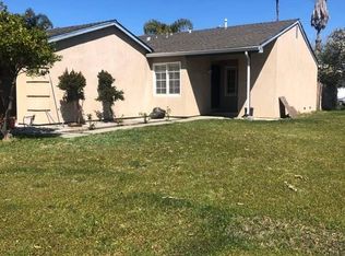 38138 Geranium St, Newark, CA