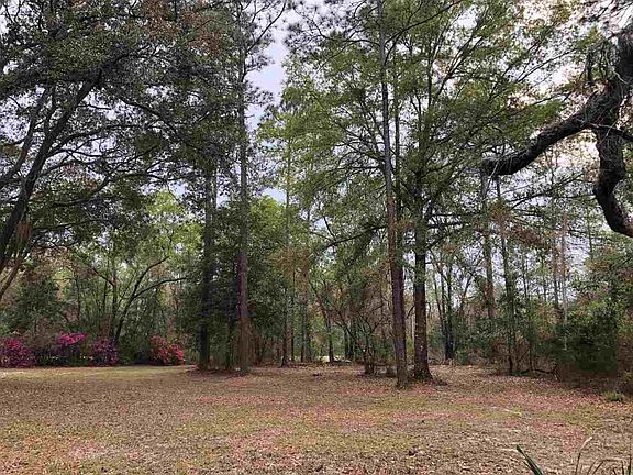 5th image of Vacant Ne Chervil Dr