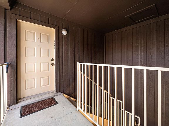 3rd image of 3100 Walnut Bend Ln APT 120