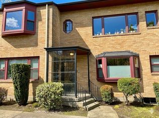 1436 NE 21st Ave APT 23, Portland, OR 97232