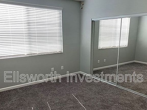 3rd image of 3733 Arizona St