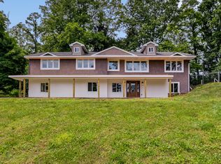 46 Centerville Rd, Holmdel, NJ 07733