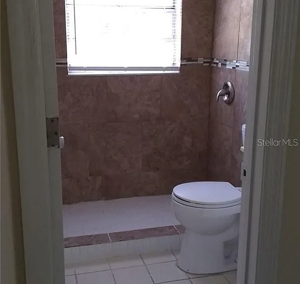 5036 College Dr — Photo 6