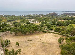 4290 Mariposa Dr, Goleta, CA 93110