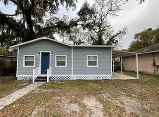 8006 N Mulberry St, Tampa, FL 33604