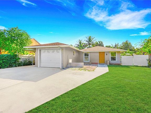 2nd image of 5306 Martin ST