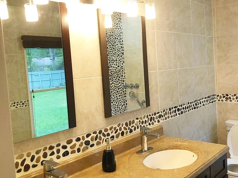 12957 Mandarin Rd — Photo 43
