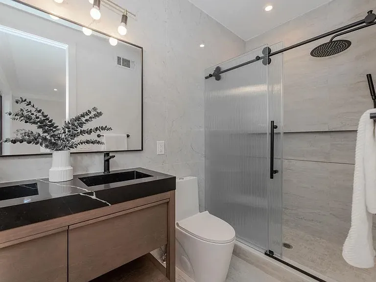 61 Belmont Ave #2 — Photo 15