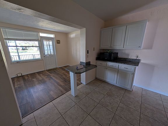 3rd image of 2452 Brazilia Dr