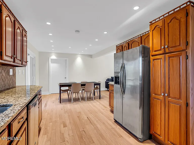 17 Arlene Dr — Photo 13
