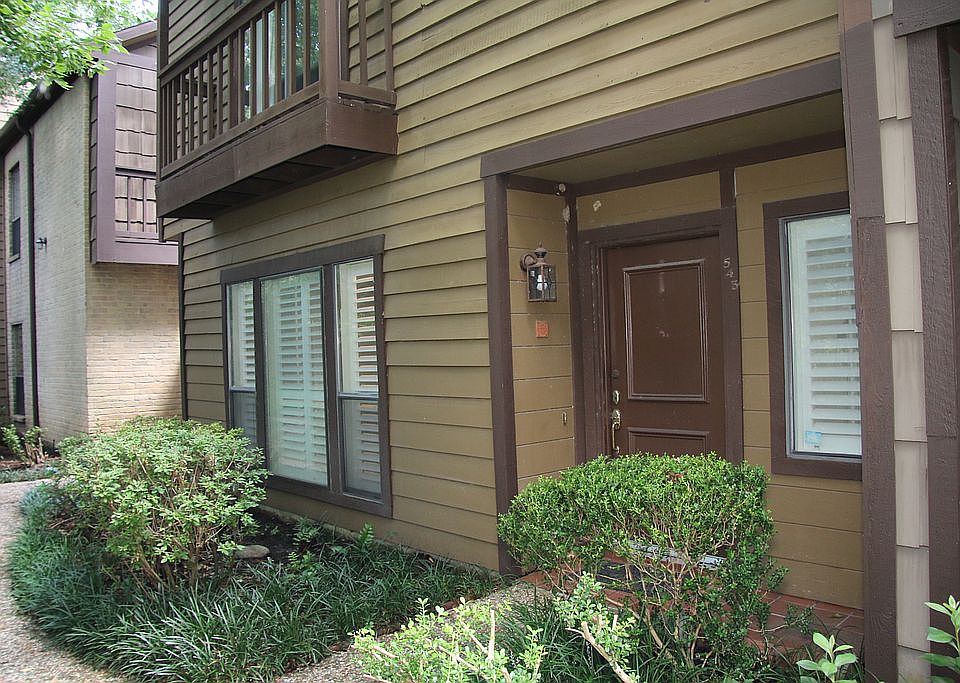 1st image of 11711 Memorial Dr APT 543
