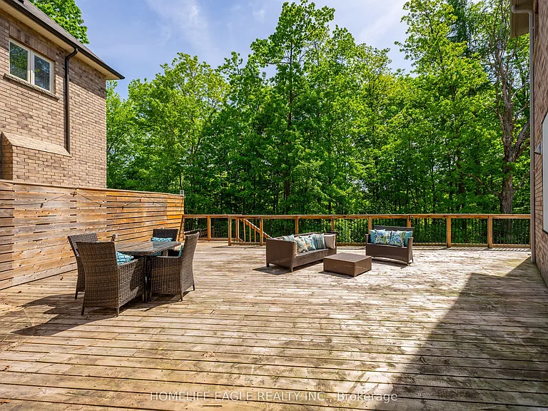 79 Meadowsweet Ln #MAIN — Photo 27