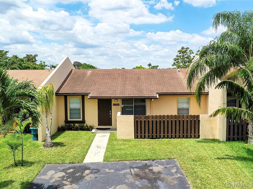 1st image of 12226 SW 111th Ln #12226