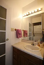Sold by Garfield Realty 