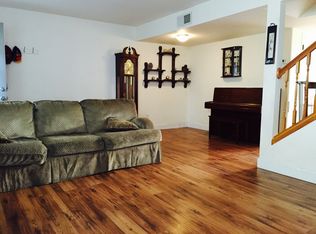 1930 Benita Dr UNIT 3, Rancho Cordova, CA