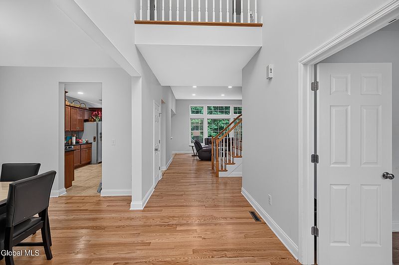 3rd image of 12 Carrington Court