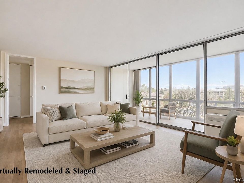 1st image of 3100 E Cherry Creek South Drive #306