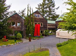 12893 Dodge Valley Rd, Mount Vernon, WA 98273