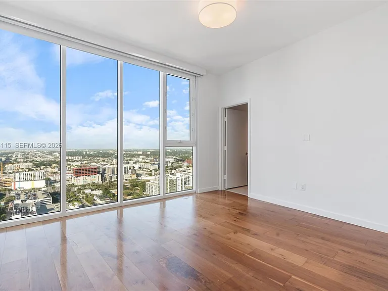 2020 N Bayshore Dr #3510 — Photo 22