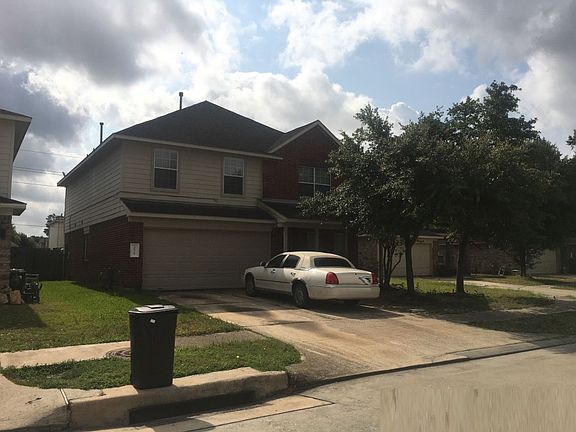 2nd image of 20910 Neelie Ct