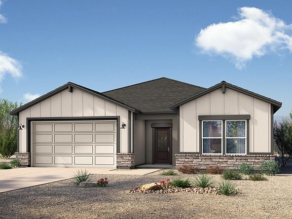 Build The Sycamore B - now starting at 473,990