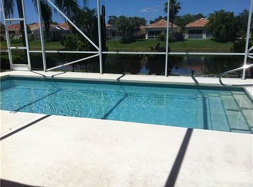 2nd image of 2819 Irma Lake Dr