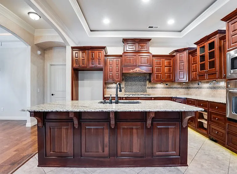 2606 Glenn Ridge Rd — Photo 5