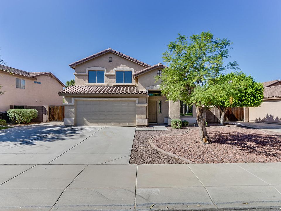 1st image of 3714 N 105th Dr