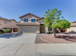 3714 N 105th Dr, Avondale, AZ 85392