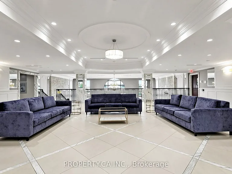 89 S Town Centre Blvd #515 — Photo 10