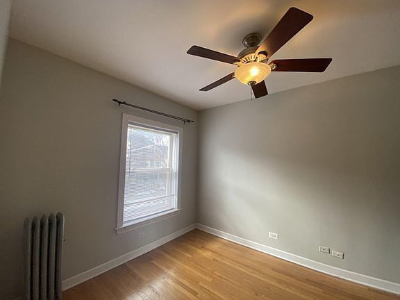 5th image of 1952 W Leland Ave #3