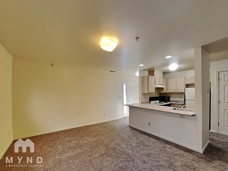 954 Berrum Ln #5-11 — Photo 3