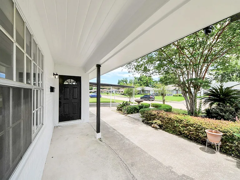 3714 Florinda St — Photo 10