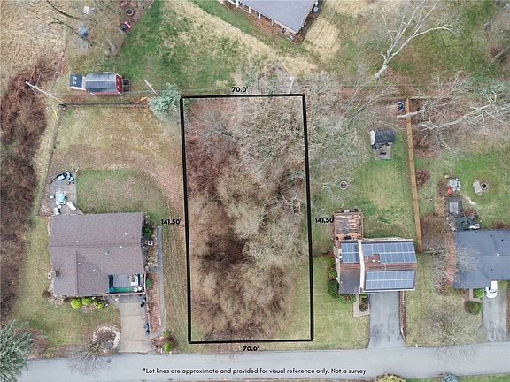 2nd image of 1810 Naser Rd