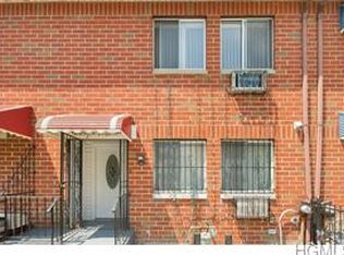 2163 Prospect Avenue, Bronx, NY 10457