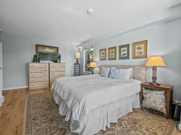 2500 Johnson Avenue image 26 of 56