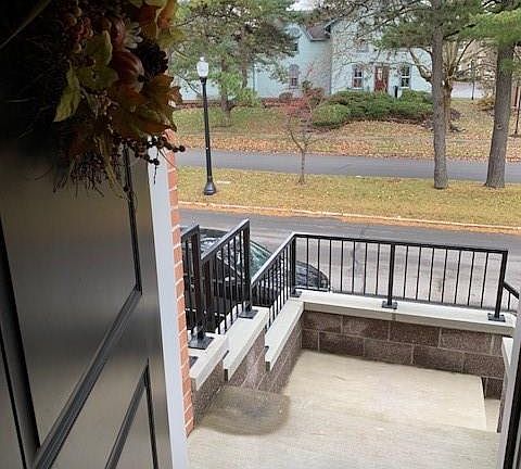 3rd image of 21 Atterbury Blvd #15D