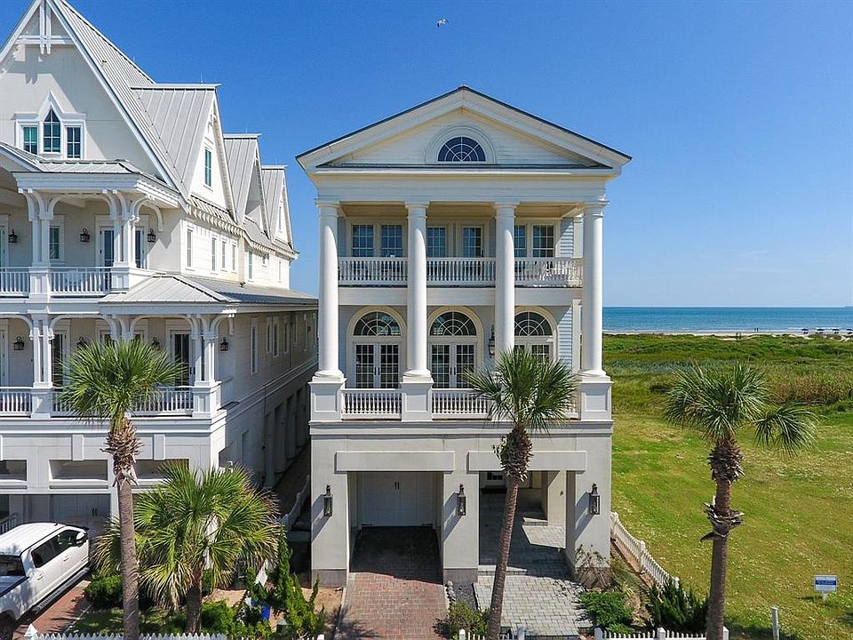 1st image of 1601 Seaside Dr