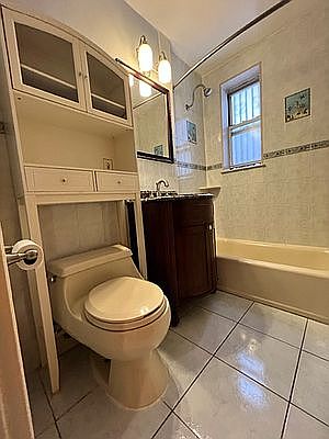 3rd image of 42-25 80th St #4Y